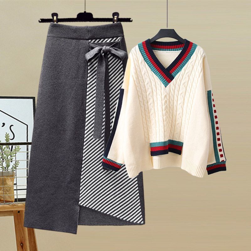 8a1027b3-e287-43cd-bd9a-97068ed0826f.jpe