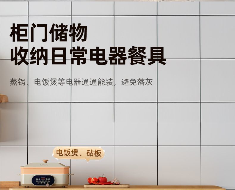 a921dcb3-3d2f-436c-9eff-15fefd78f844.jpe