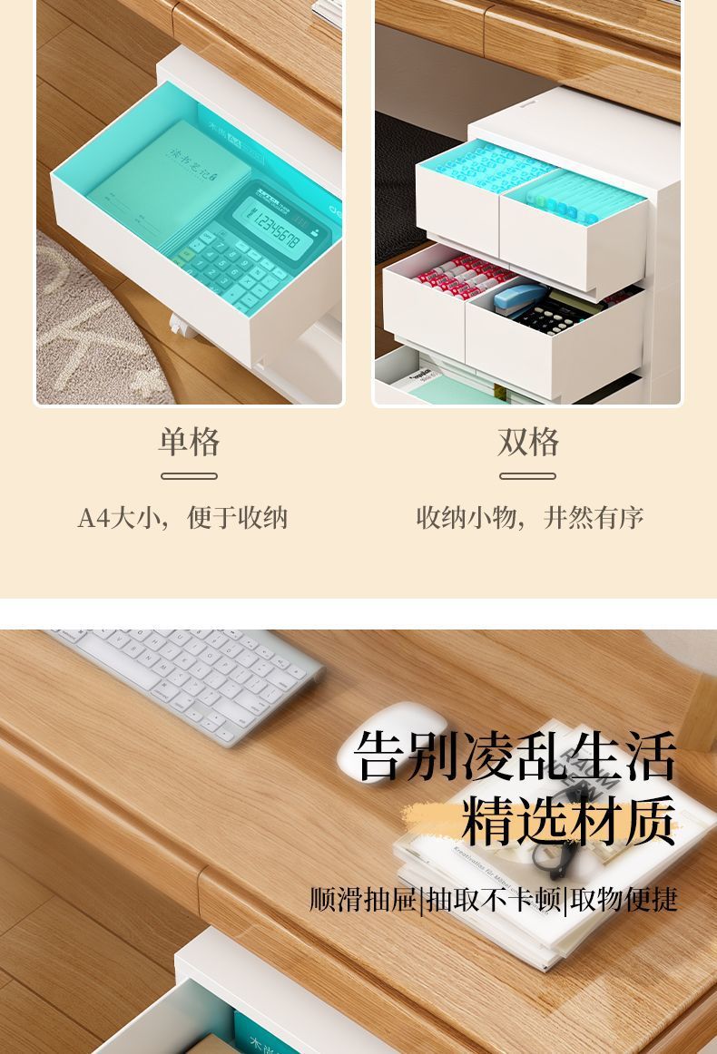 128d802d-c2e4-4c00-9db2-07458692463a.jpe