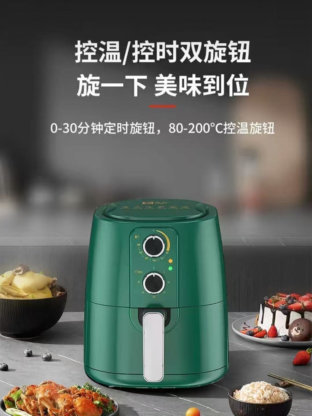 微信图片_20250309110803