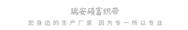 QQ图片20210329201645