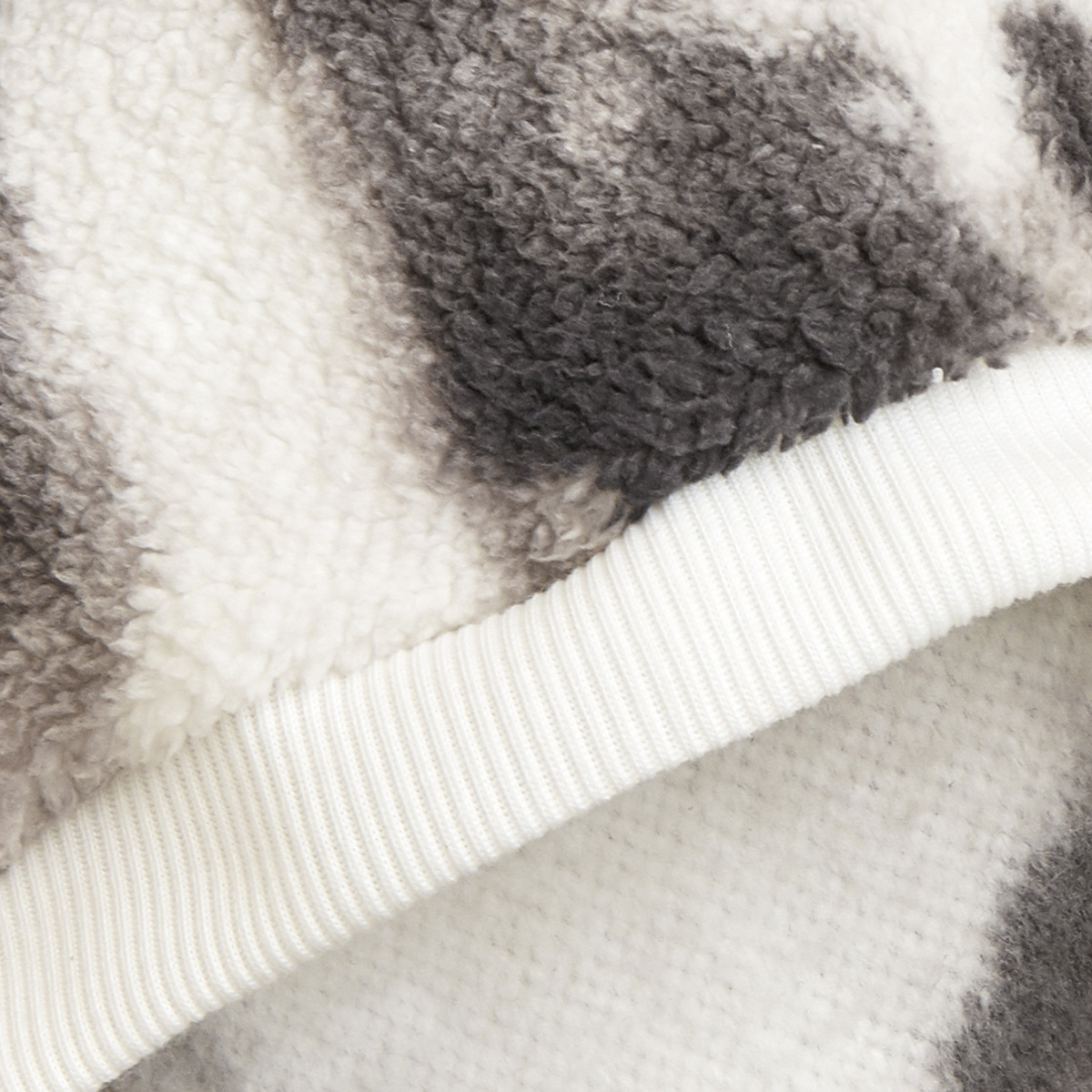 宠物衣服 狗衣服 欧康宠物用品有限公司