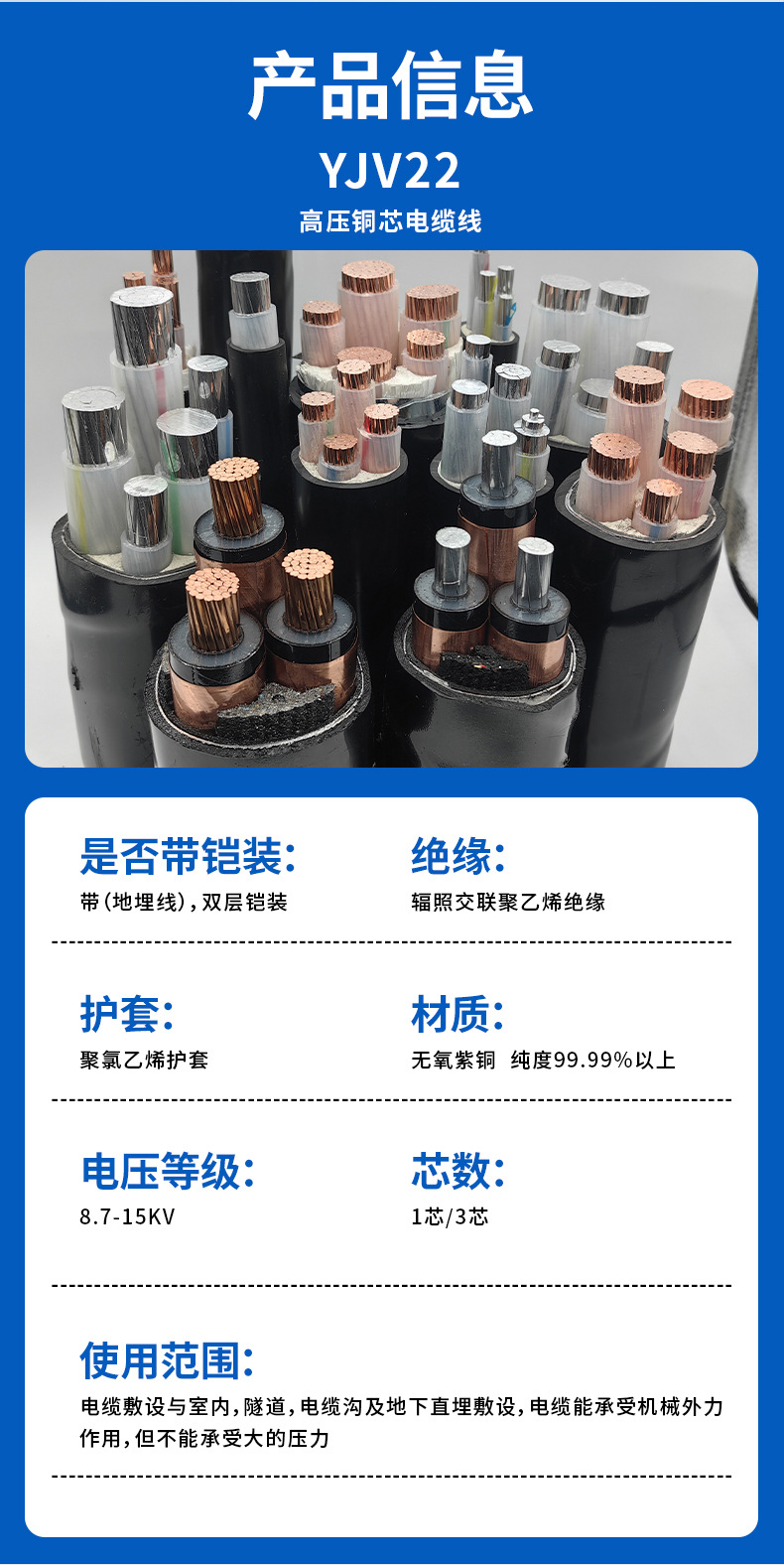 YJV22高压铜芯电缆线_11.jpg