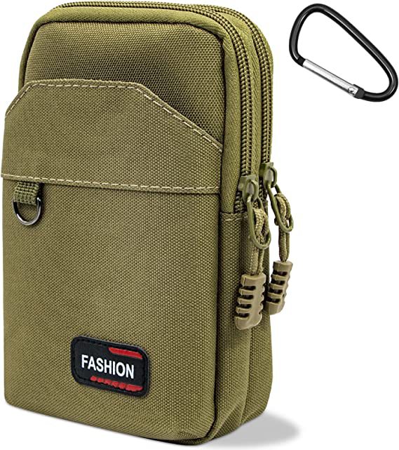 81vvza4H1TL._AC_SX569._SX._UX.