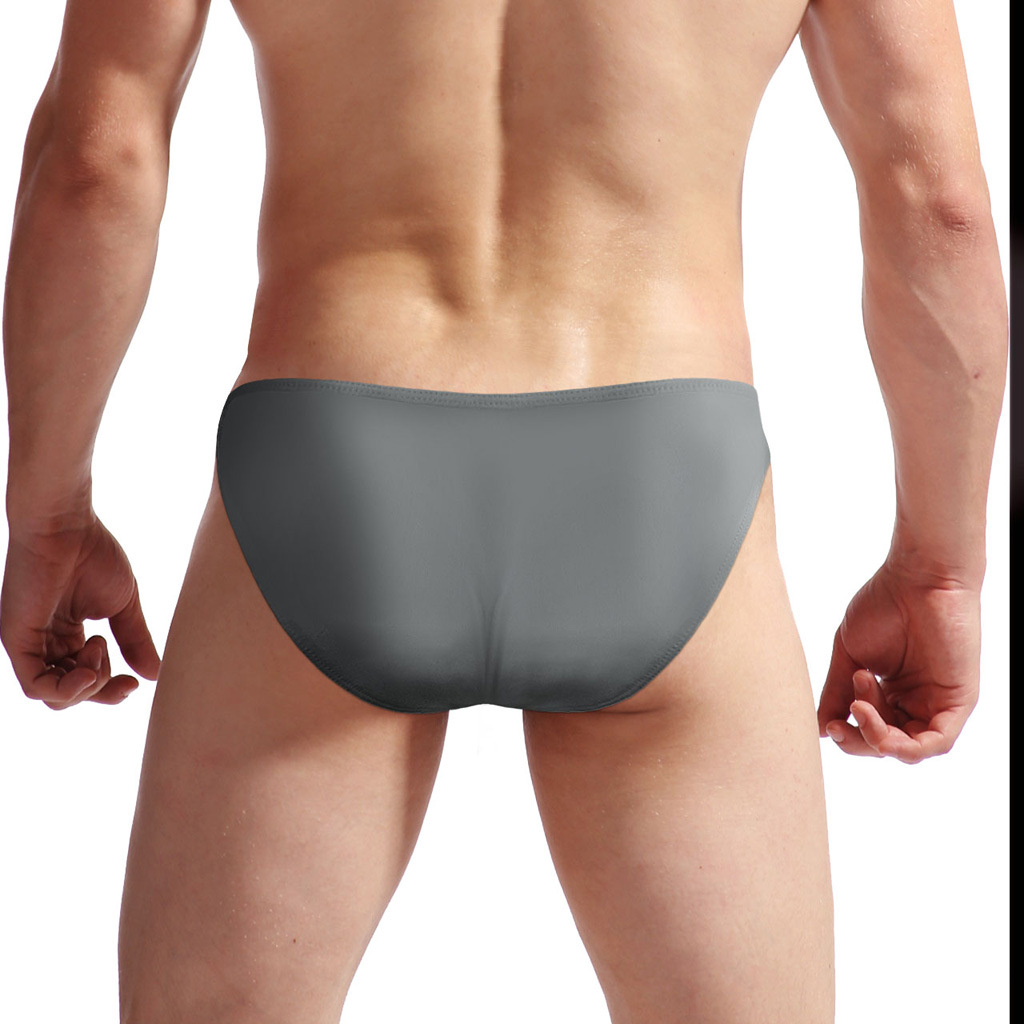 Tzy057S-gray (3).jpg