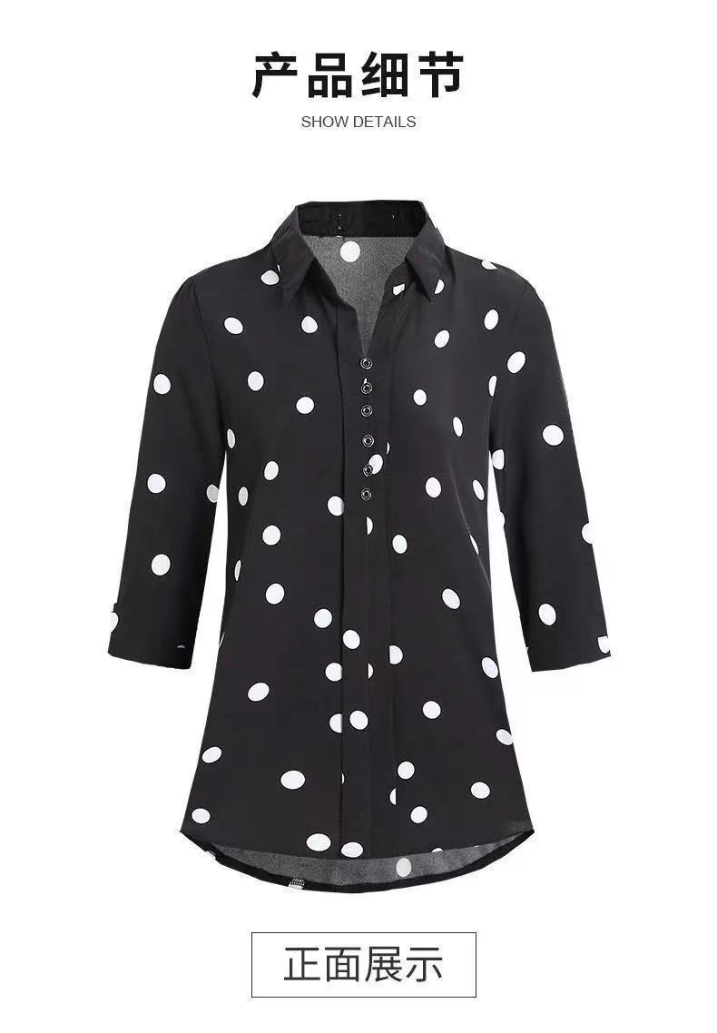 gm6Wj/KhytS4s84WTF4qjO0RlBDMnpTs8pd7