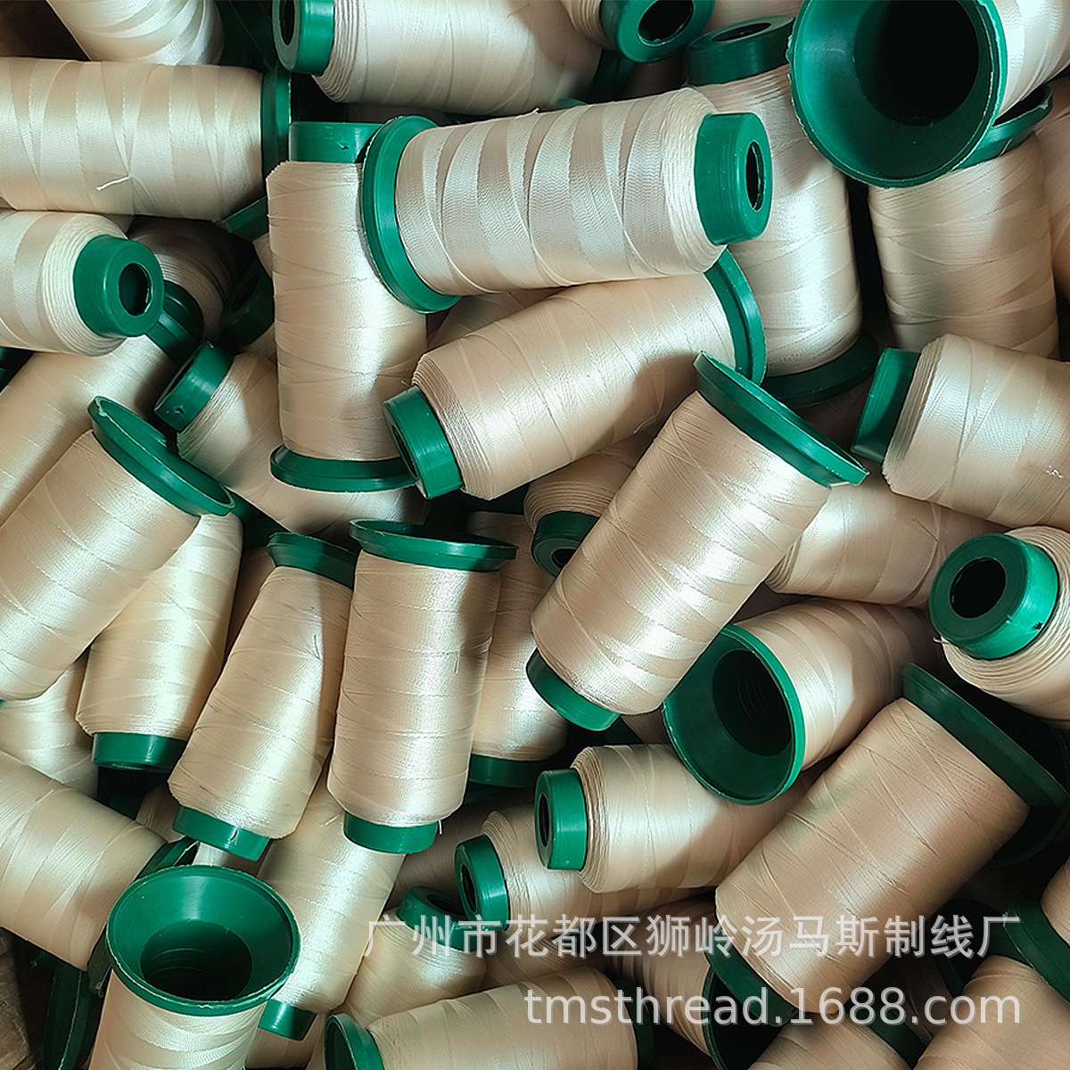 涤纶线.jpg