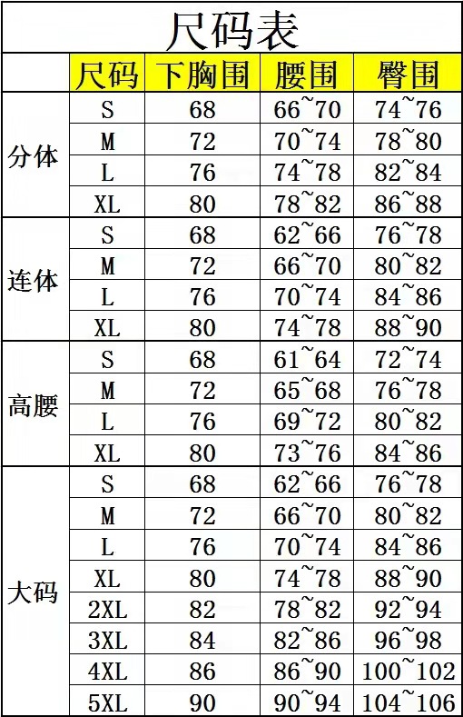 微信图片_20211118104602