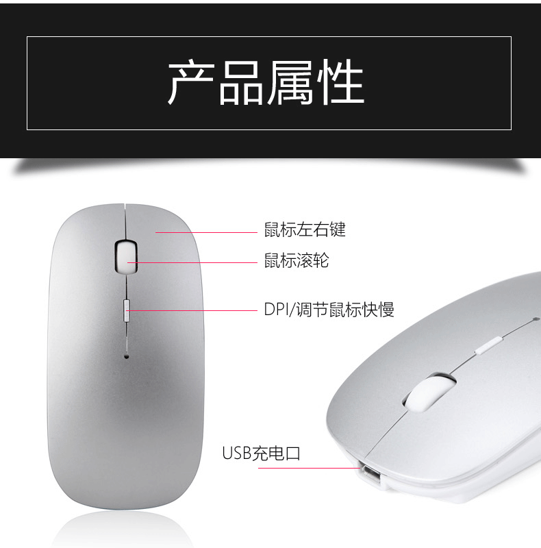 5ab9b29eN1cead0d5 (2)