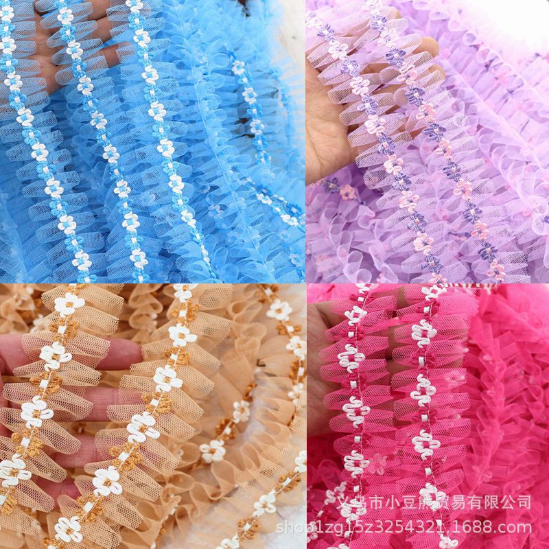 IMG_9693_副本_副本