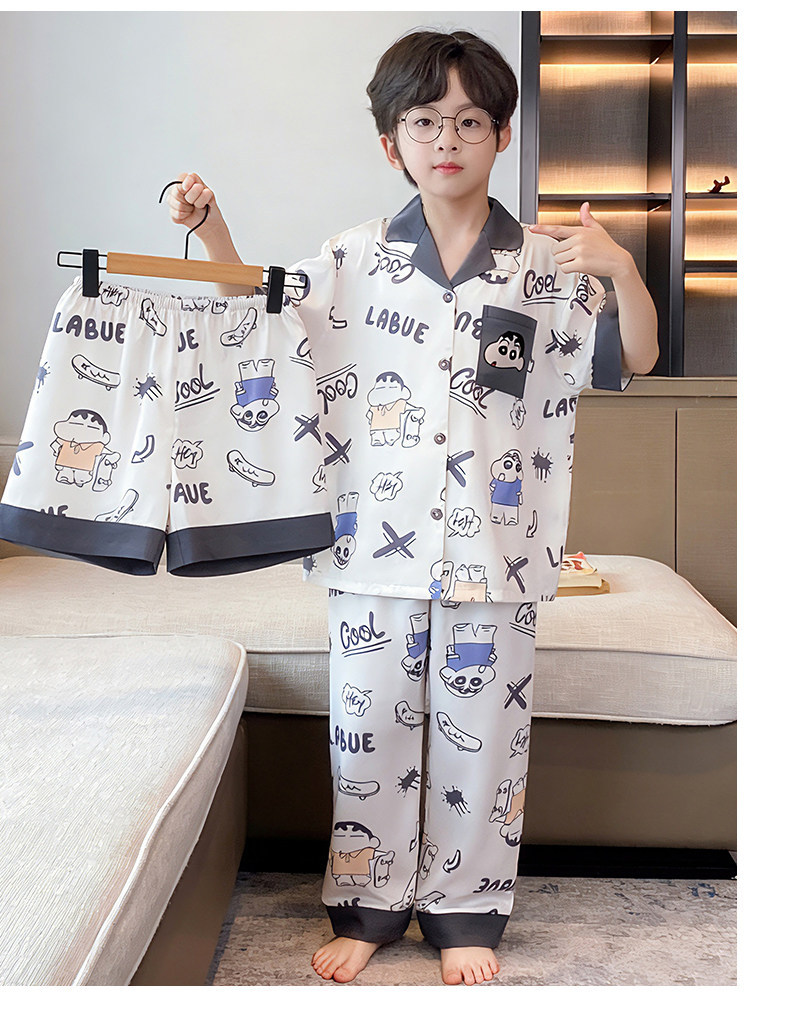 YJH_一键复制_20260316183308