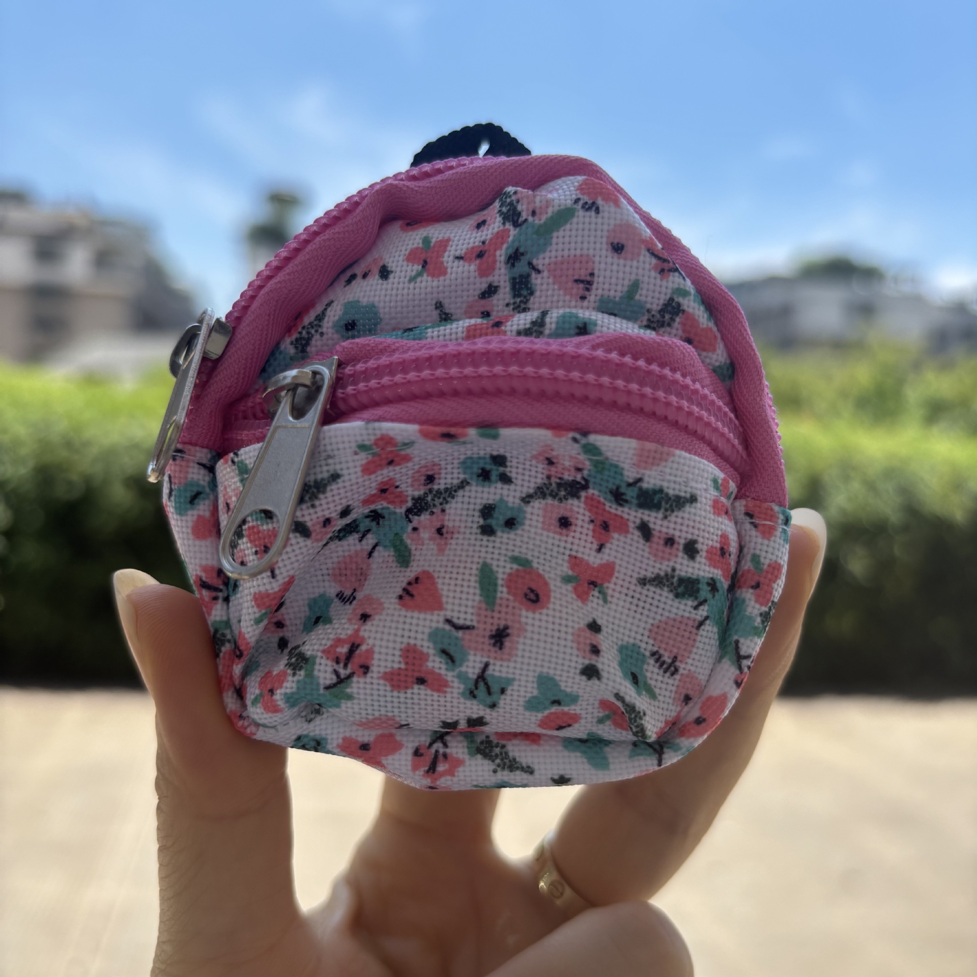 16510C50A6783CCA3C612DBA6D710F