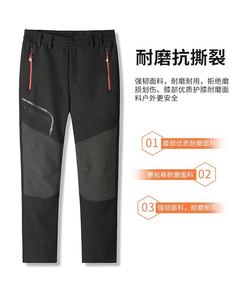 93e86297-f065-445a-a5cd-37c094b05c47.jpe