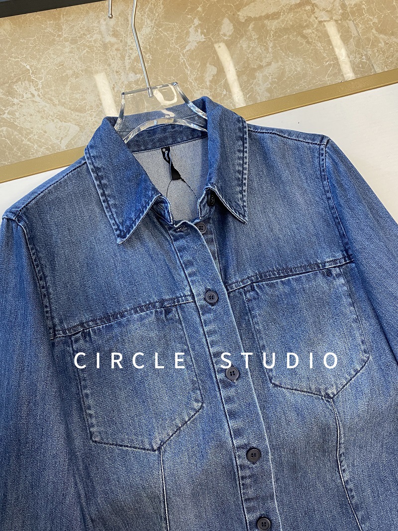 O1CN01Lt2EMx1EcQ7cAciWk_!!1996