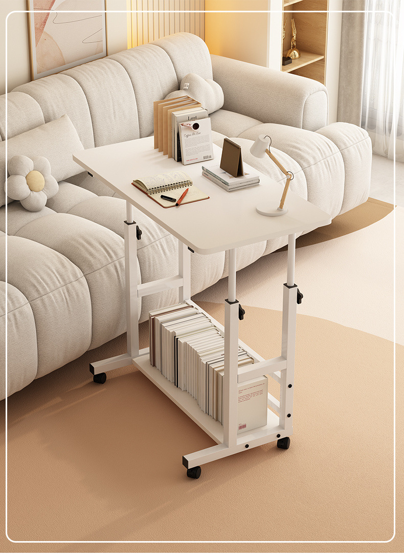 ae5bcb1a-2bce-4d2d-b166-dac7f02f4eeb.jpe