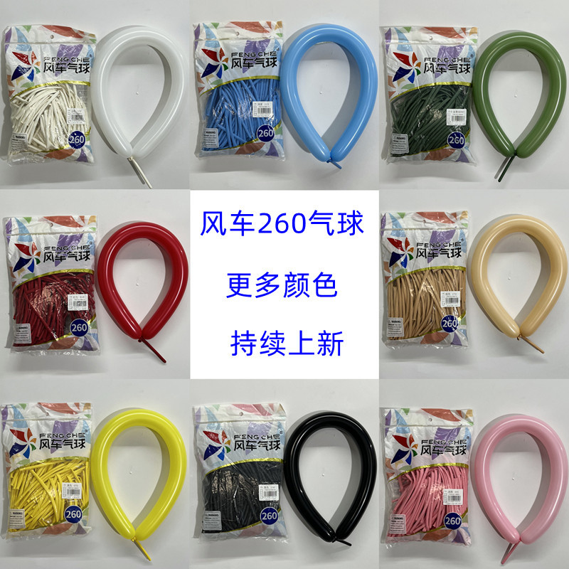 主图1.jpg