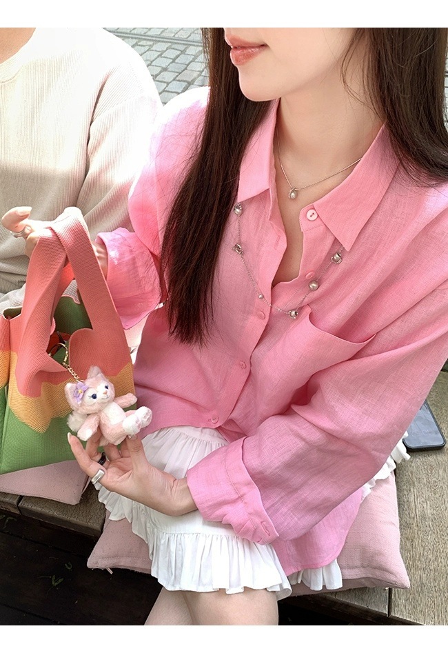 d9a83fa1-c23e-4692-84e5-bfb1c82b720b.jpe