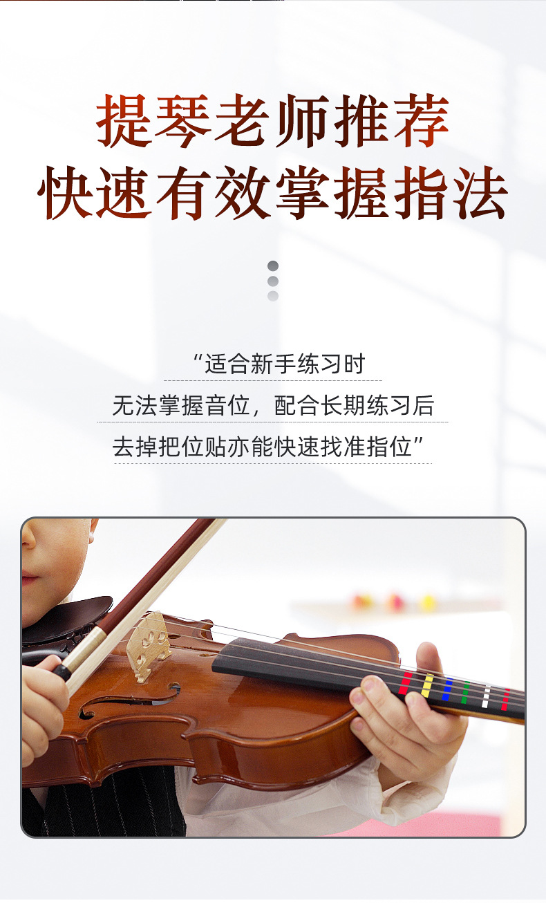 详情-05.jpg
