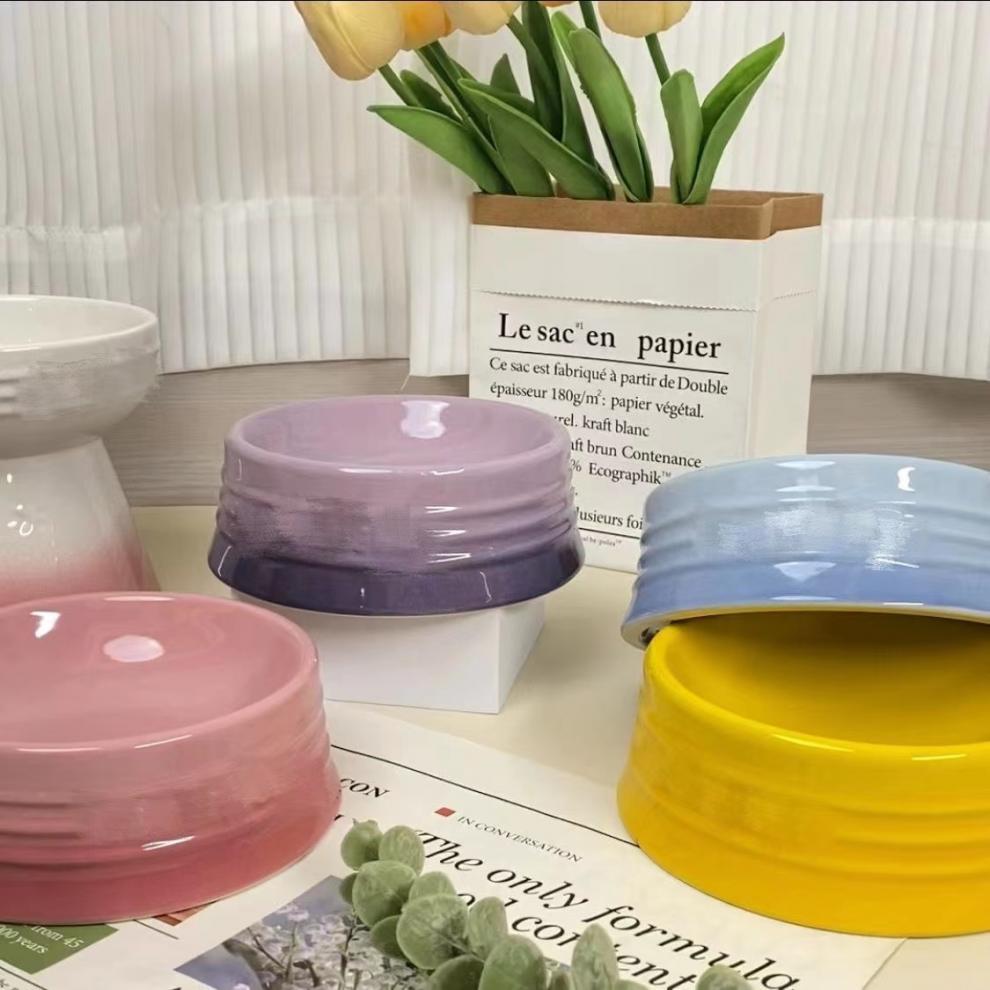 8dec8877-6324-4858-a4b2-6d33c6f1adfd.jpe