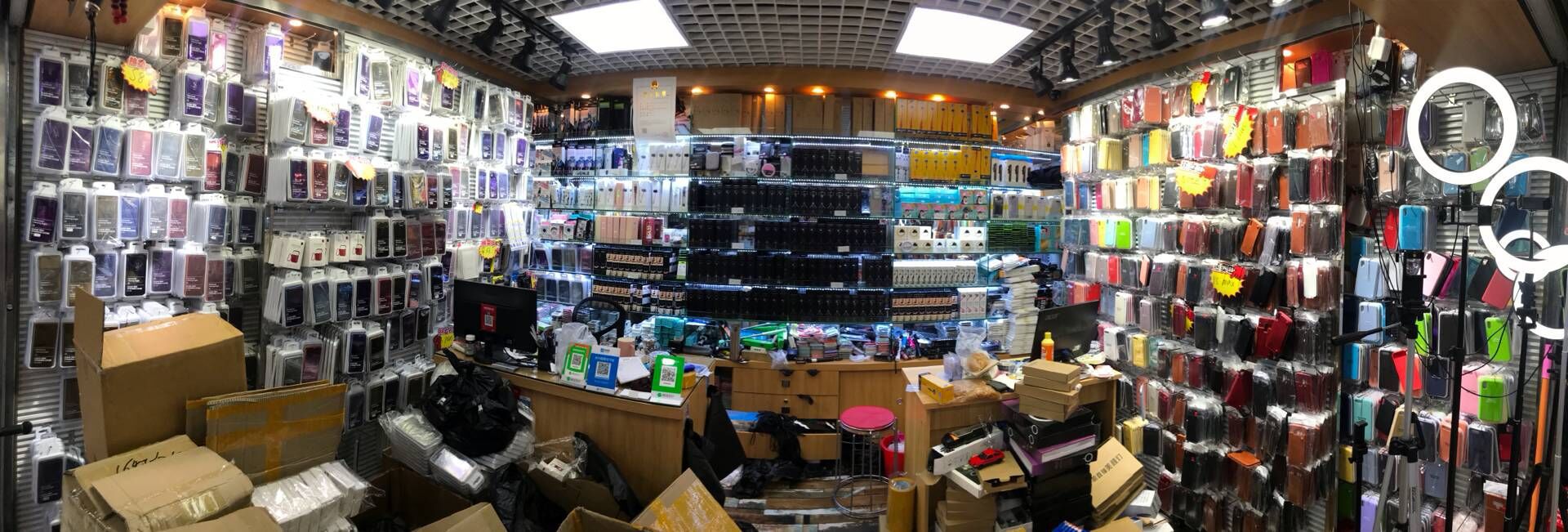 图片20190110180205