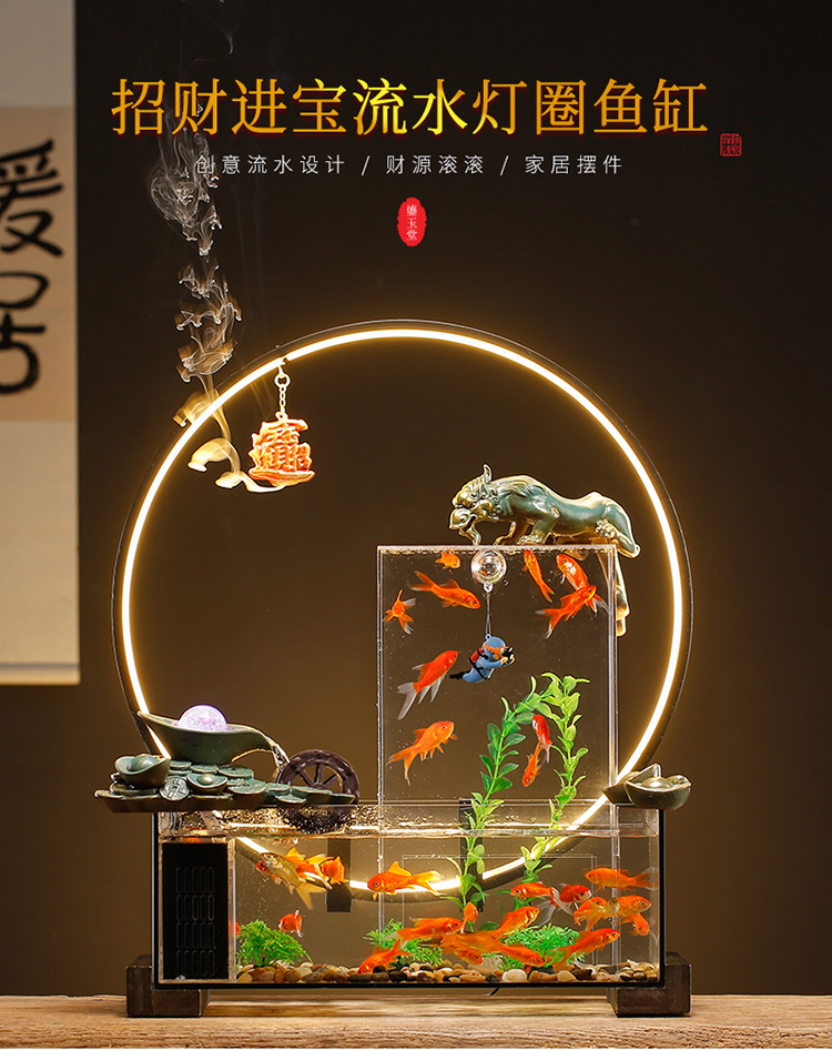 详情-01.jpg