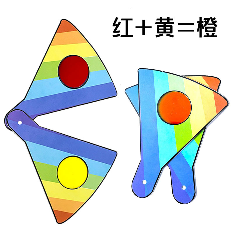 主图4.jpg