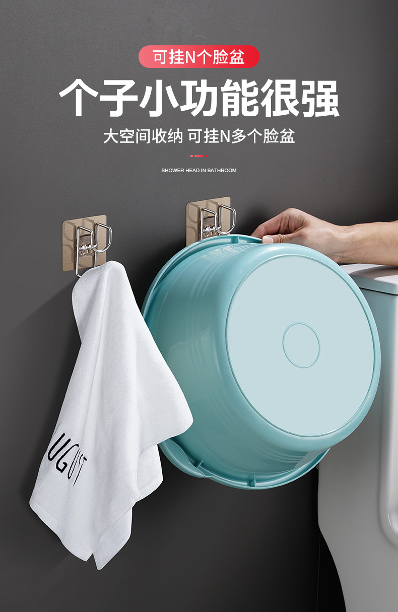 O1CN01G6T8l625bf2uO41bz_!!6998