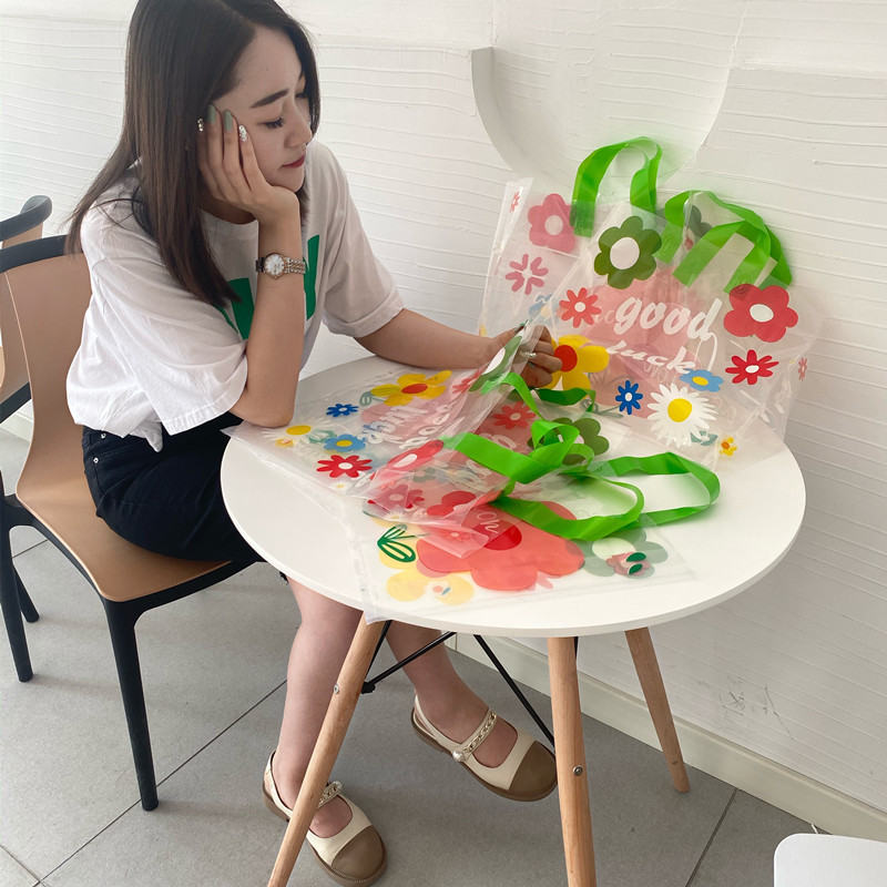 微信图片_202106250940041