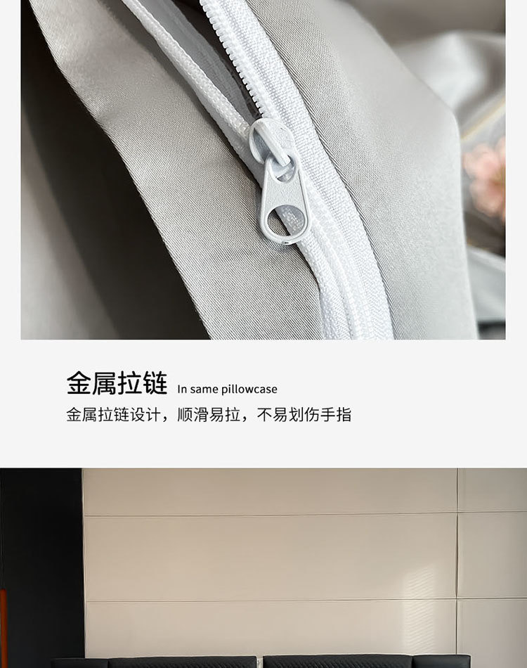 1355a907-c0b5-47dd-abe4-737ae2afa399.jpe