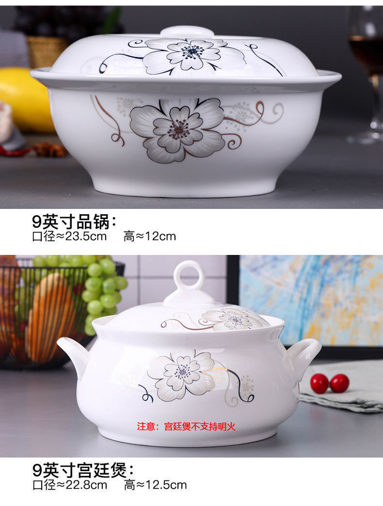 a35e6cde-e596-4c48-a038-0c0490ddc17b.jpe