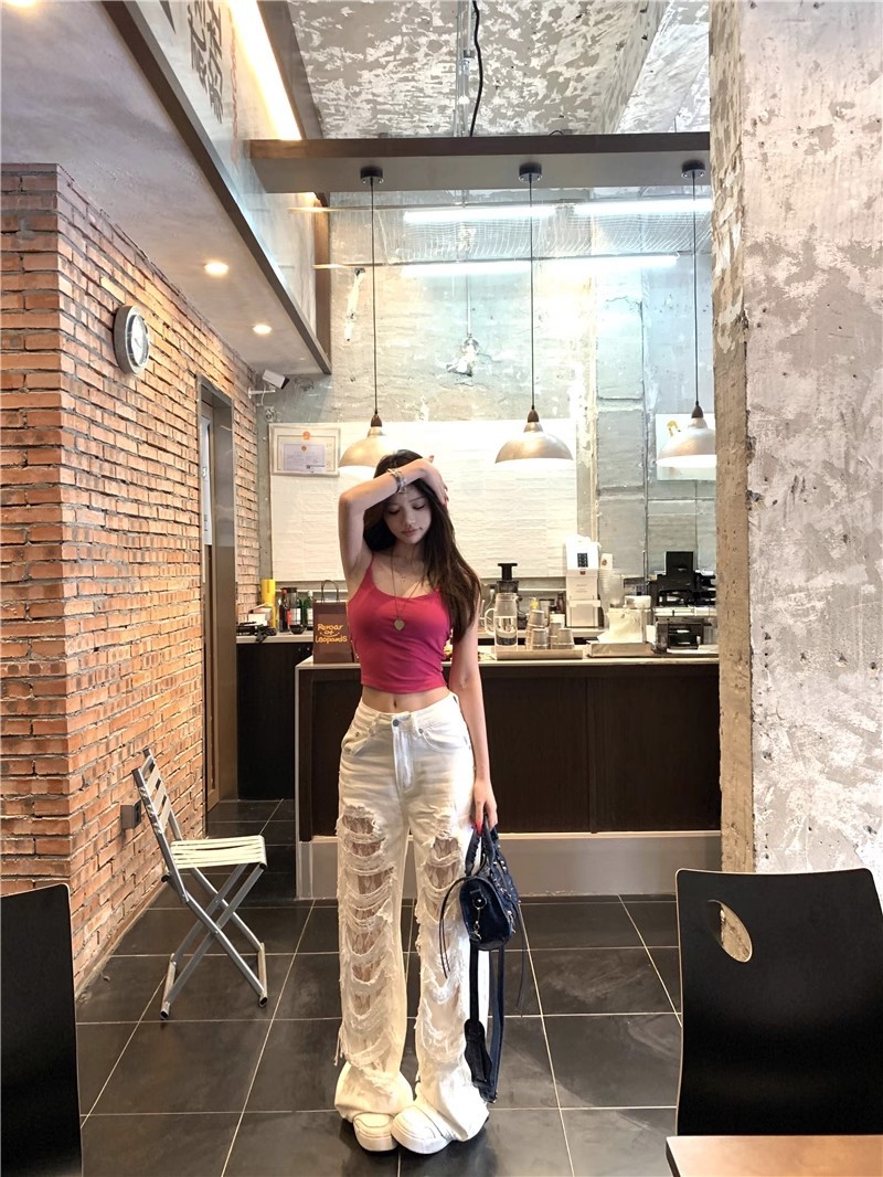 4fa8eccd-3e36-4c4e-9099-e95104a163cf.jpe