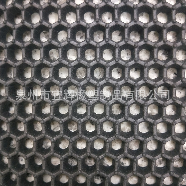 微信图片_20210513095002