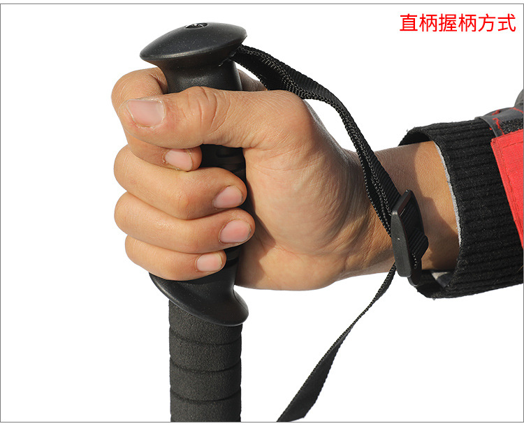 登山杖-详情-07.jpg