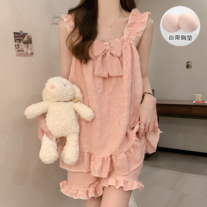 6956#豆沙0