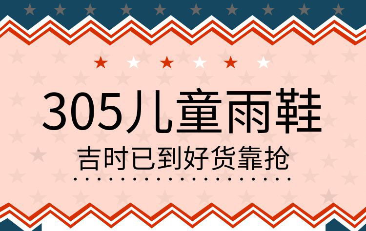 第1次切片_01.jpg