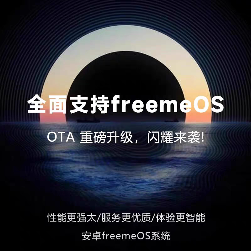 gm6Uj/OnzNRHr0wVH1HhyQemEUl0ayd+j2HB