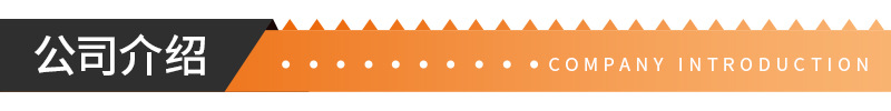 公司介绍.jpg