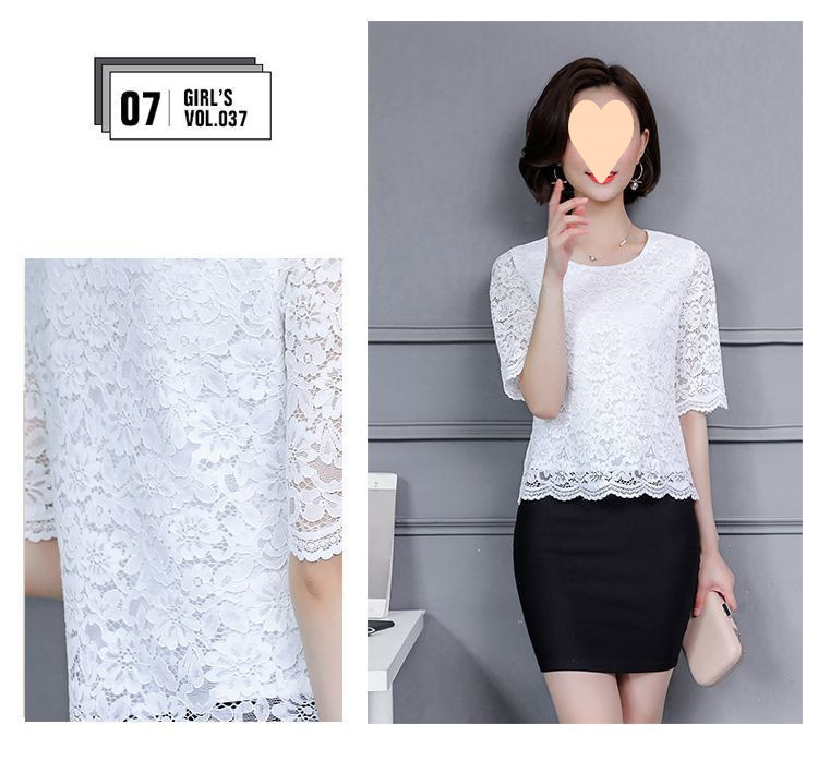 a5c60369-9c80-4298-a46e-59aa55cc975b.jpe