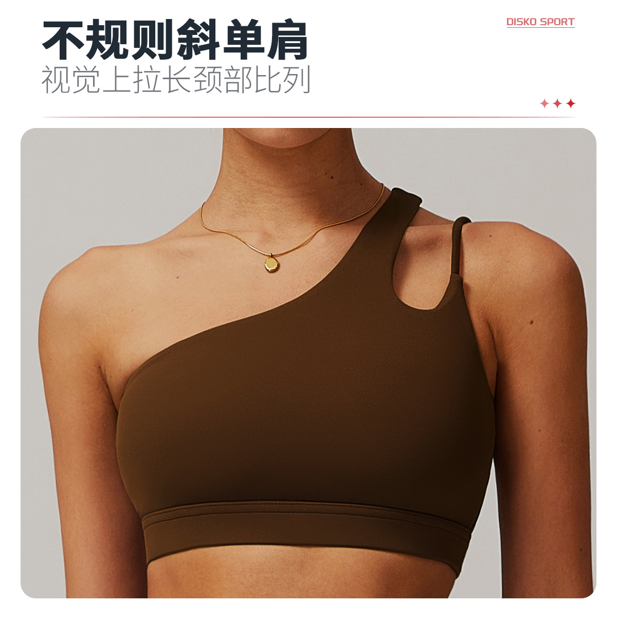 05卖点1.jpg