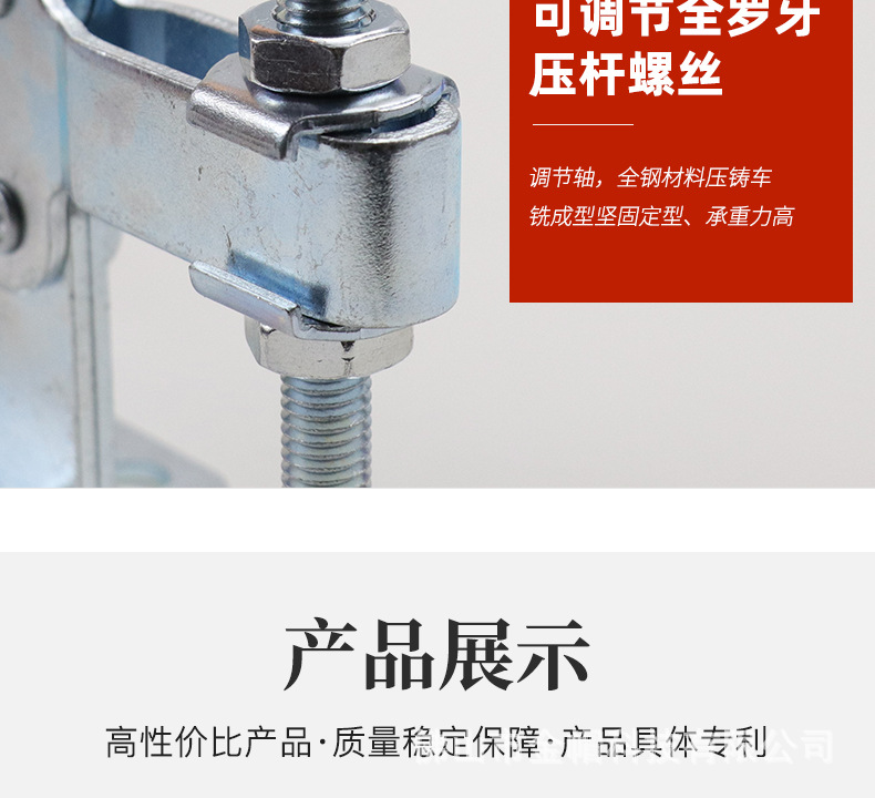 新1_09.jpg