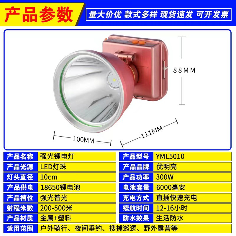 微信图片_20220730134017