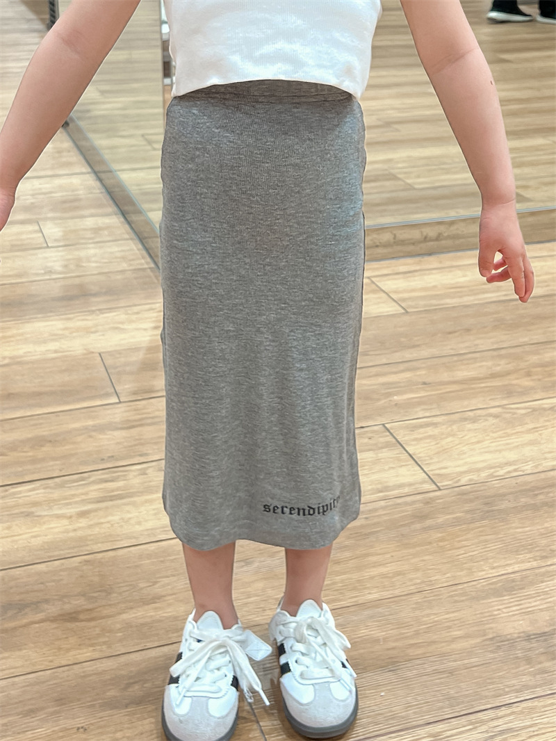 O1CN01isJSRO28KD1w8segL_!!1035