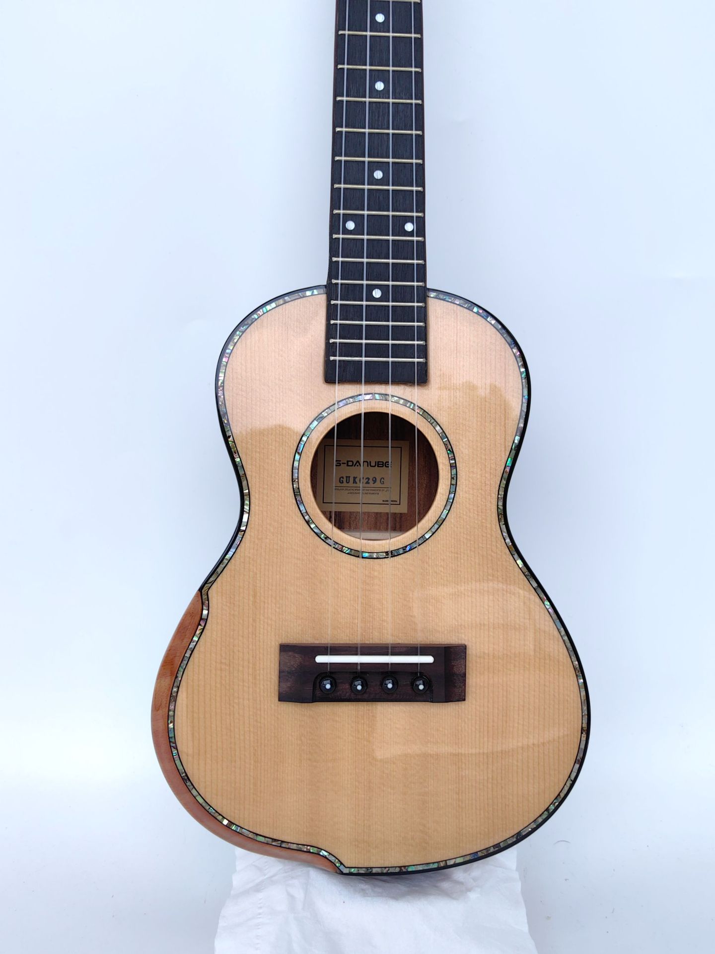 微信图片_202304171533451