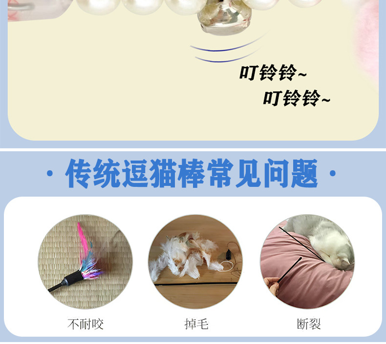 详情页_07.jpg
