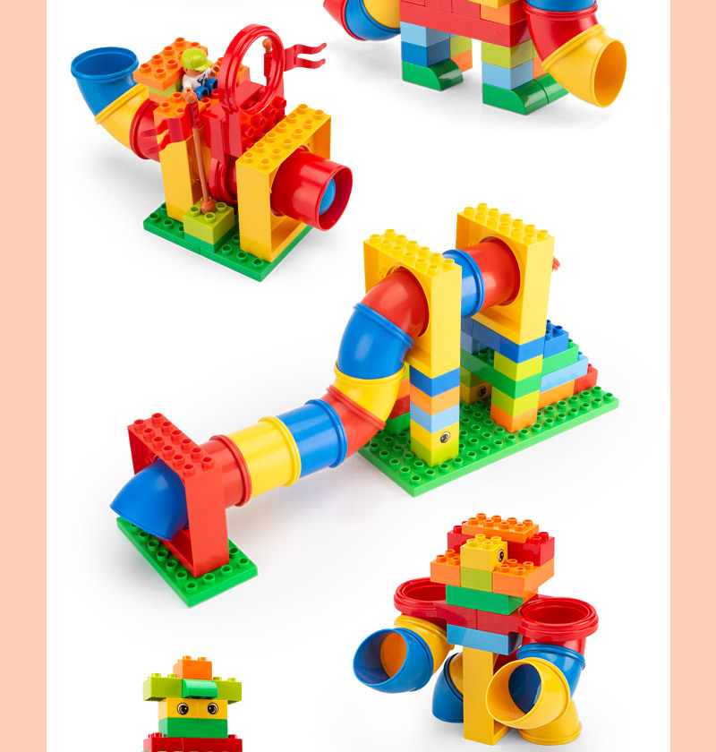 220703-大颗粒积木-详情合并_14