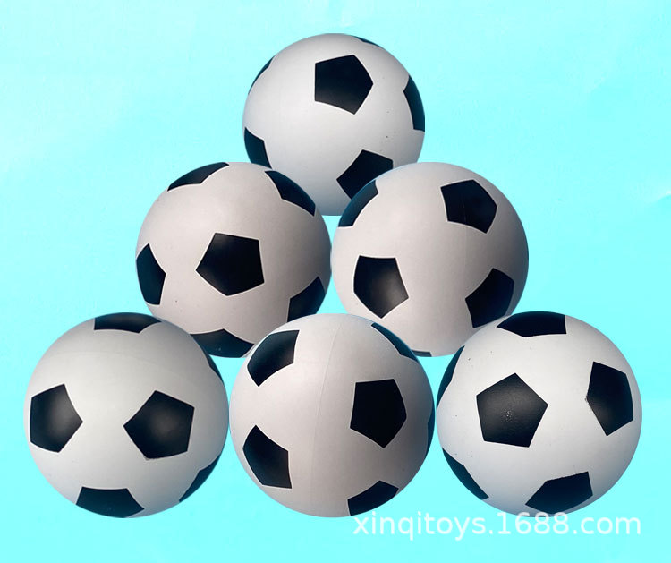 空心足球_01.jpg
