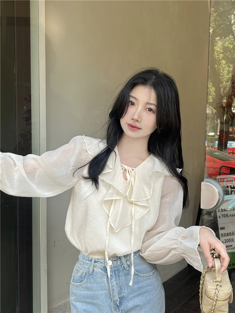 d2942255-f486-442a-a03a-5459c66869e4.jpe