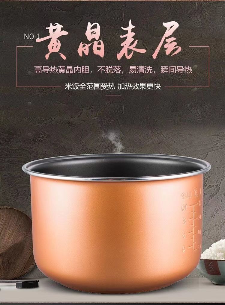 4ae47c80-308e-4341-bcc0-2a7d8ed8c86e.jpe