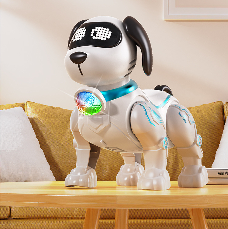 f26044bf-018d-439e-b9e6-495afe13fbb5.jpe