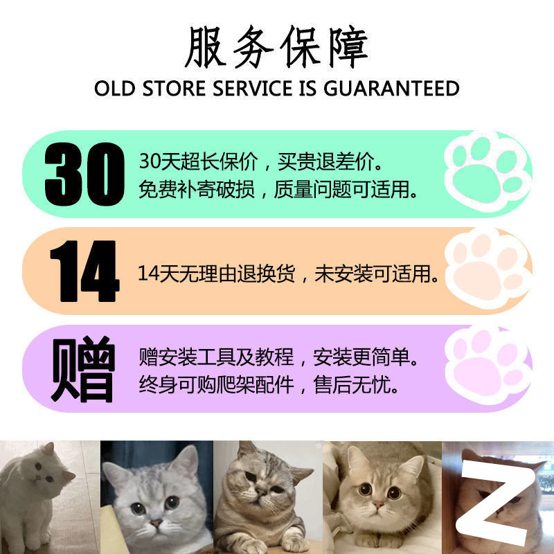 941e53e6-03f7-4f36-80b8-c2ef767efa8b.jpe